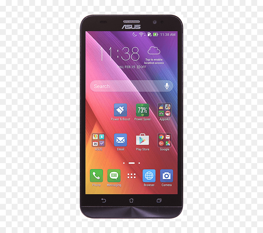 Smartphone，Asus Zenfone 2 Ze551ml PNG