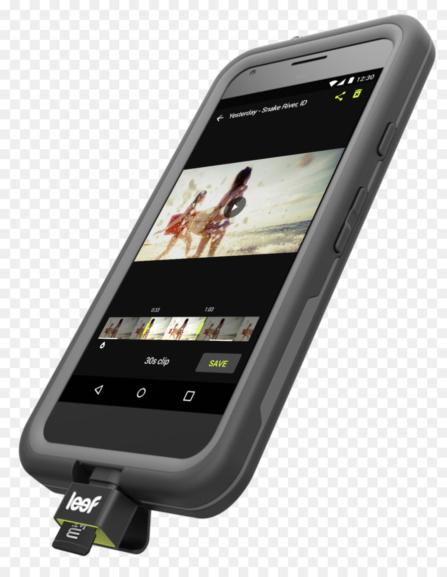 Smartphone，Perangkat Genggam PNG