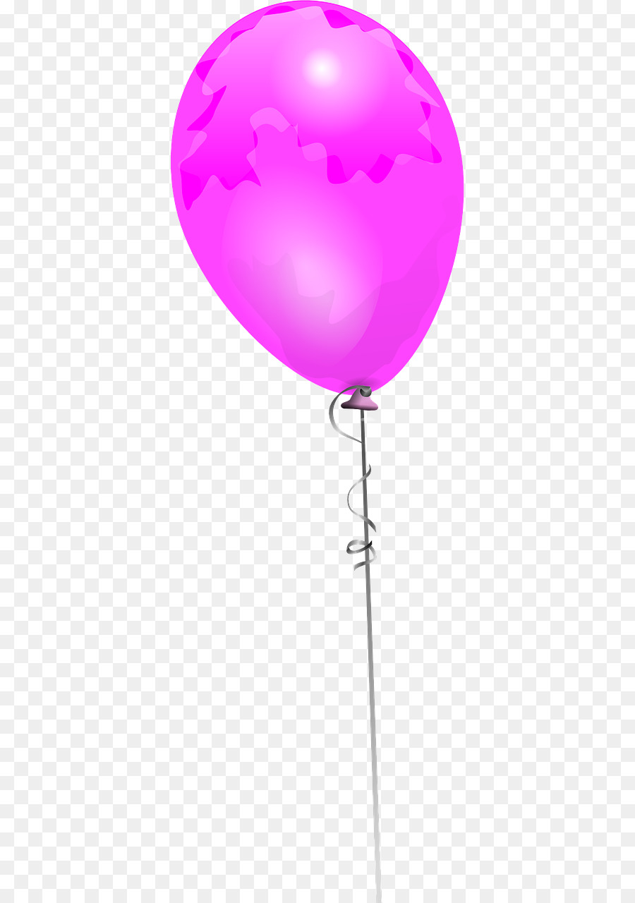 Balon，Balon Mainan PNG