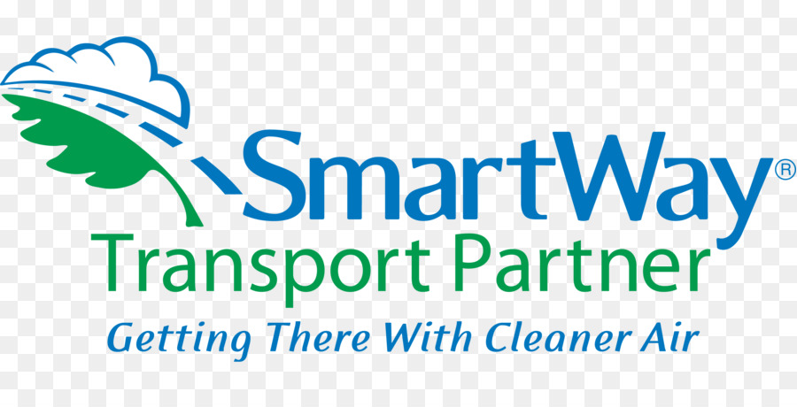 Logo Mitra Transportasi Smartway，Mengangkut PNG