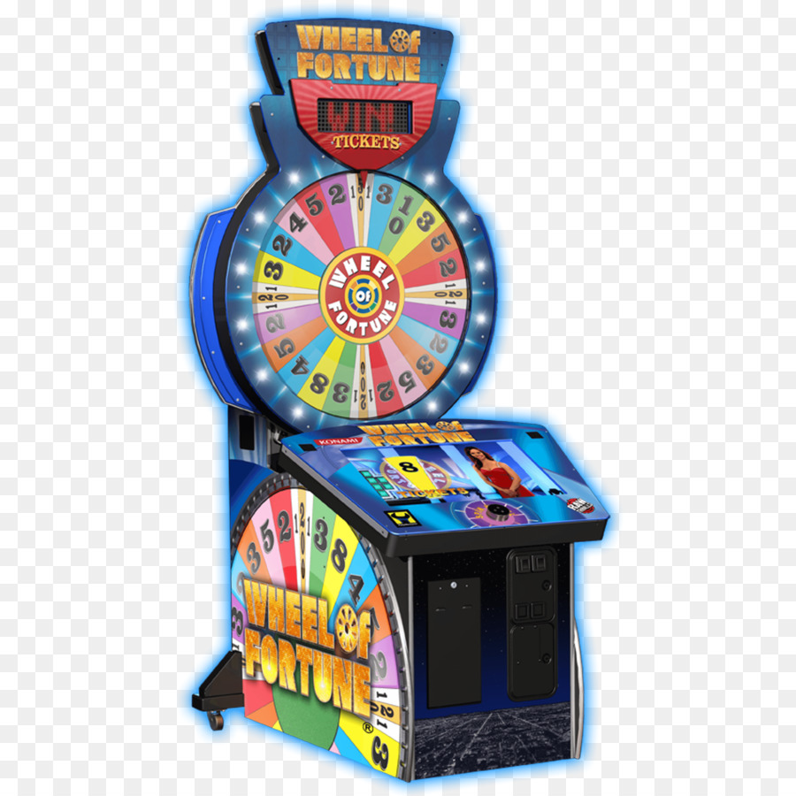 Arcade Permainan，Permainan Video PNG