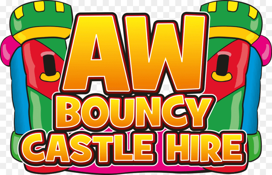 Aw Bouncy Castle Sewa Ltd，Haydock PNG