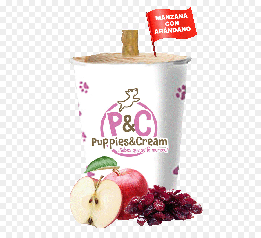 Yogurt Beku，Es Krim PNG