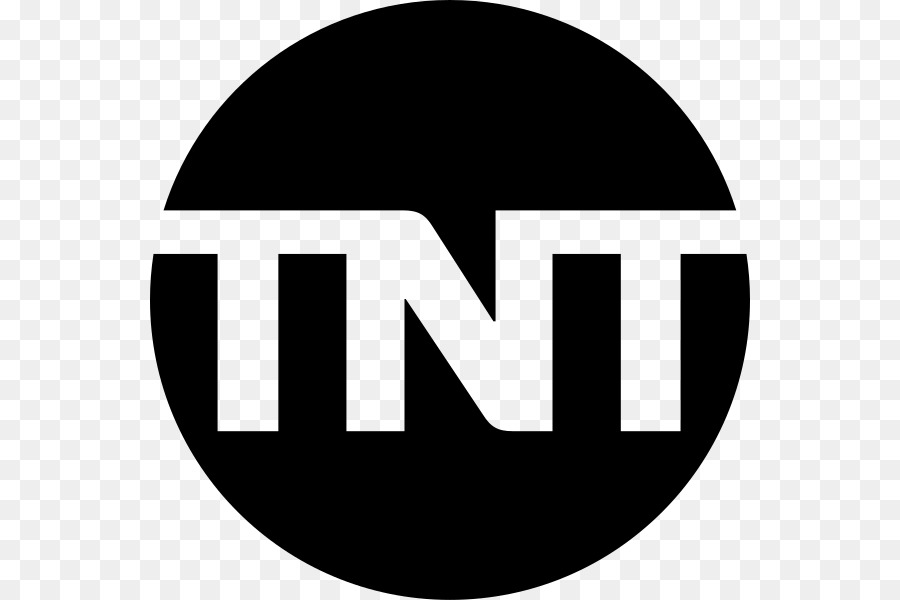 Logo Tnt，Televisi PNG