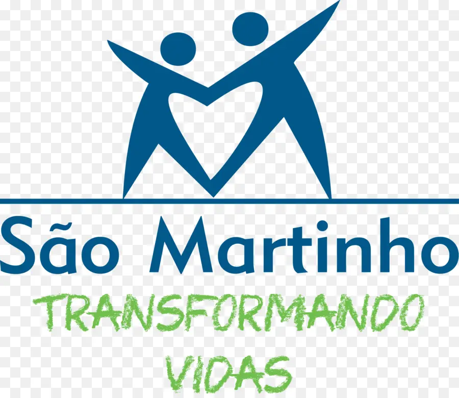 Logo，Saint Martin PNG