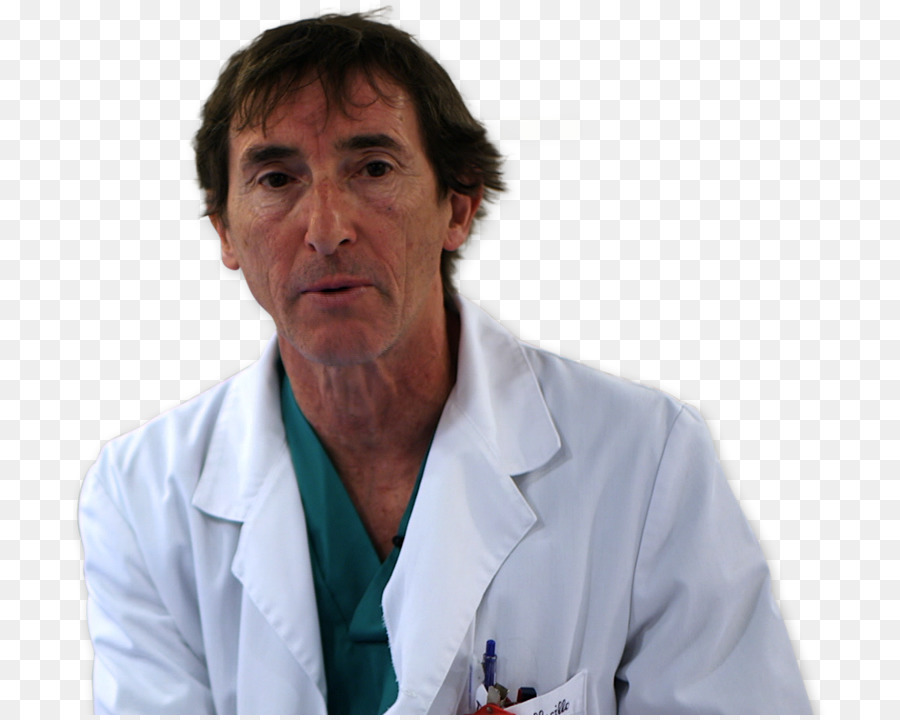 Dokter，Stetoskop PNG