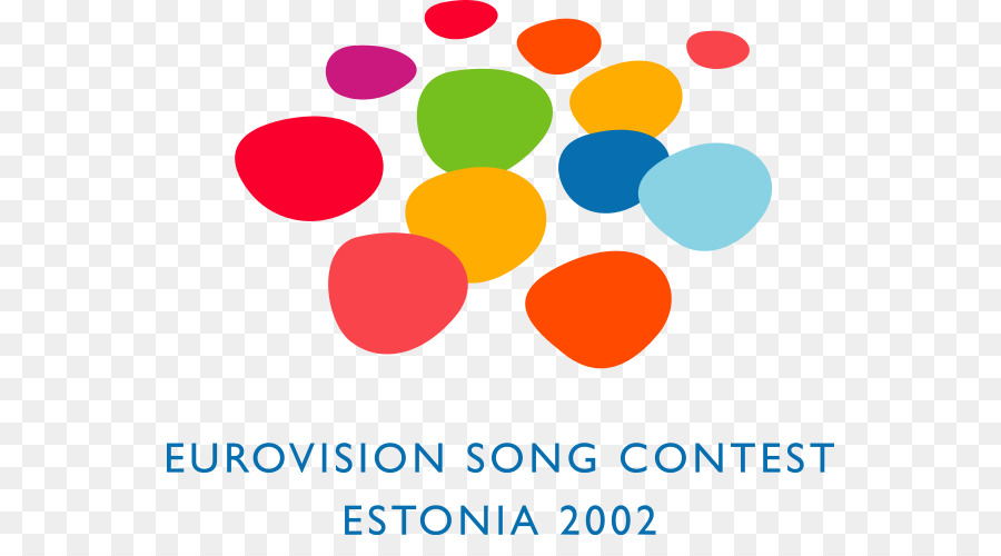 Eurovision Song Contest Tahun 2002，Saya Katakan Aula Besar PNG