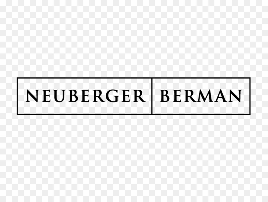 Neuberger Berman，Bisnis PNG