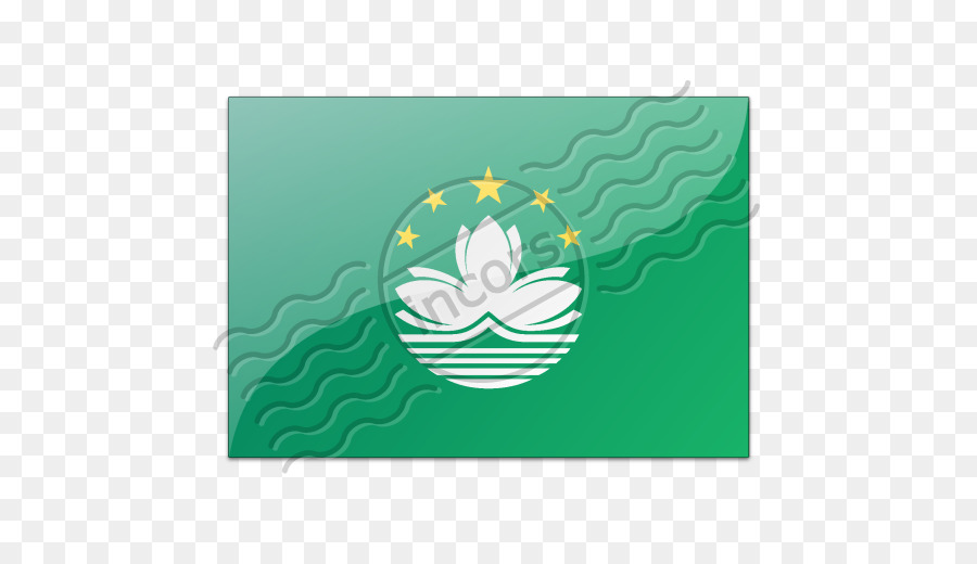 Bendera Macau，Taipei PNG
