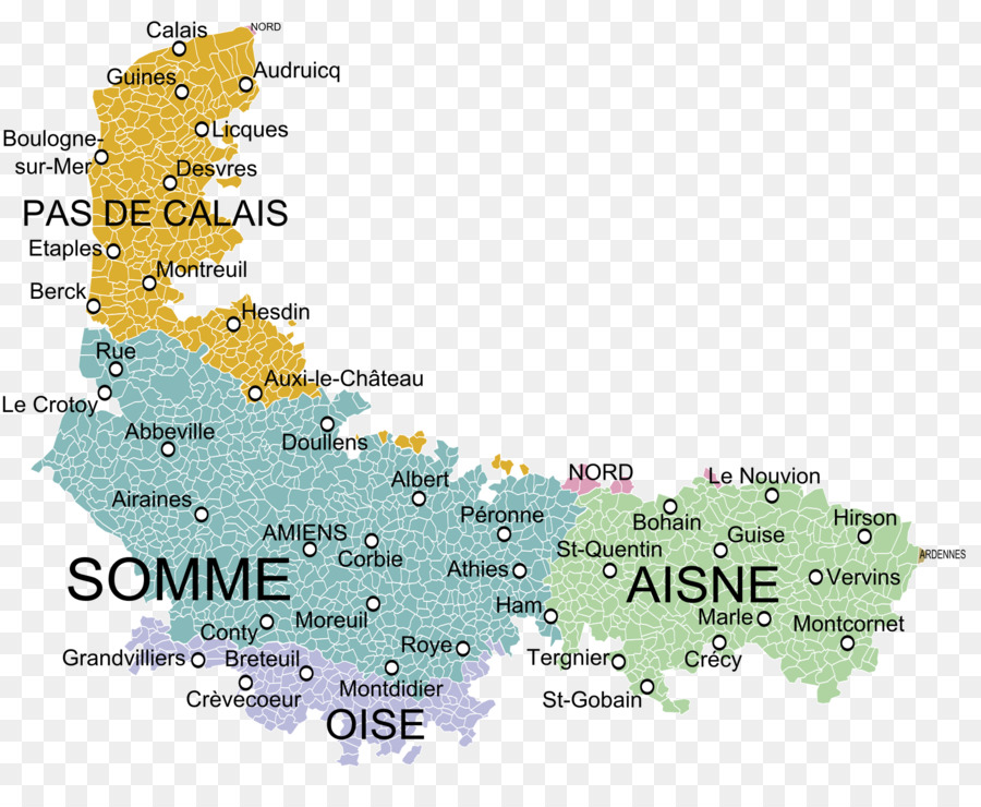 Aisne，Hautsdefrance PNG