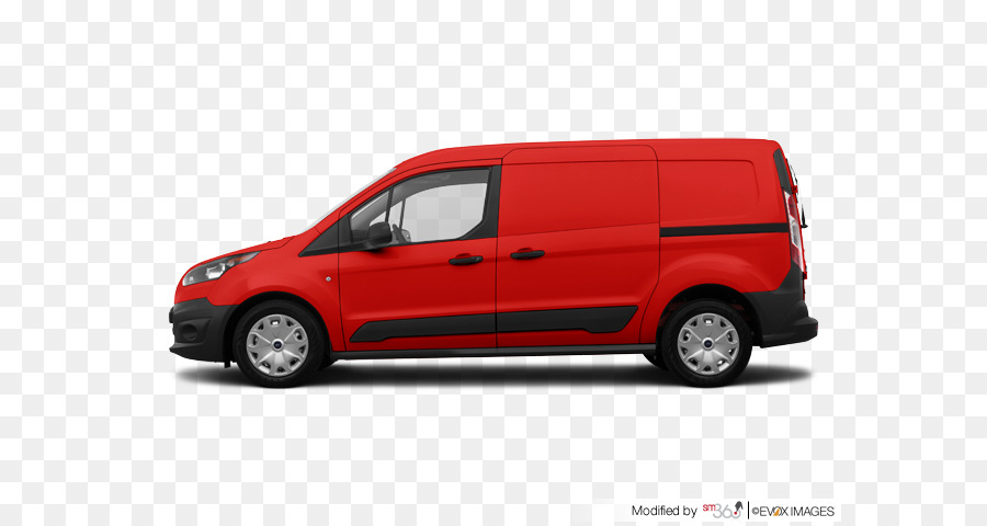 2017 Ford Transit Connect，2014 Ford Transit Connect PNG