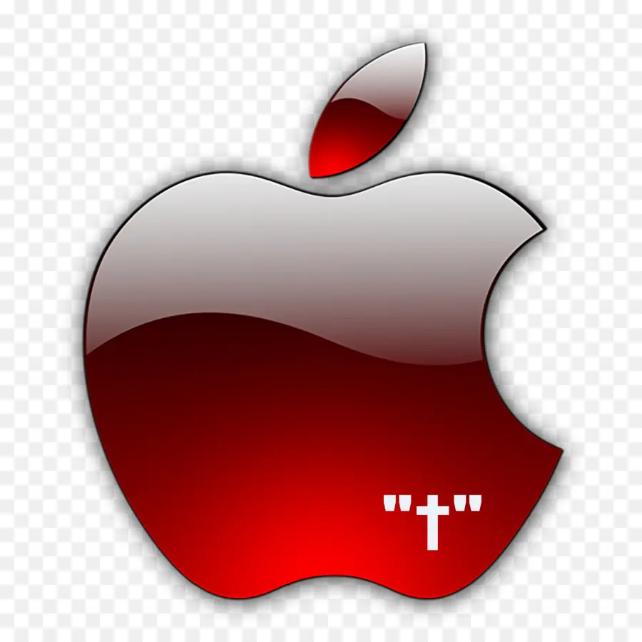 Apple，Ikon Komputer PNG