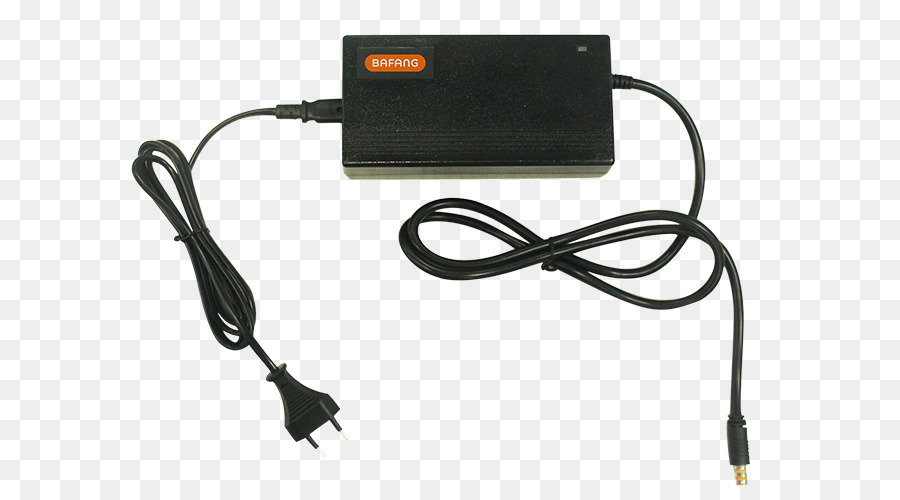 Charger Baterai，Laptop PNG