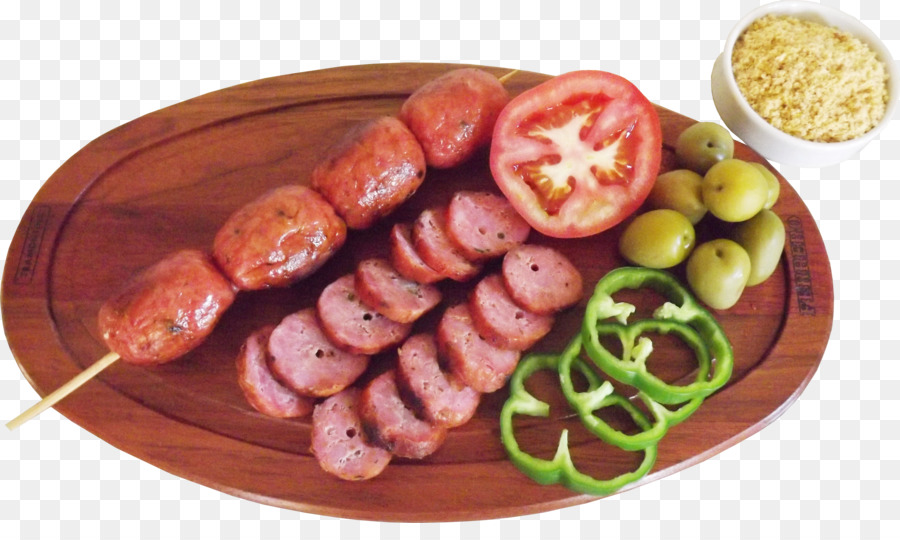 Sosis，Knockwurst PNG