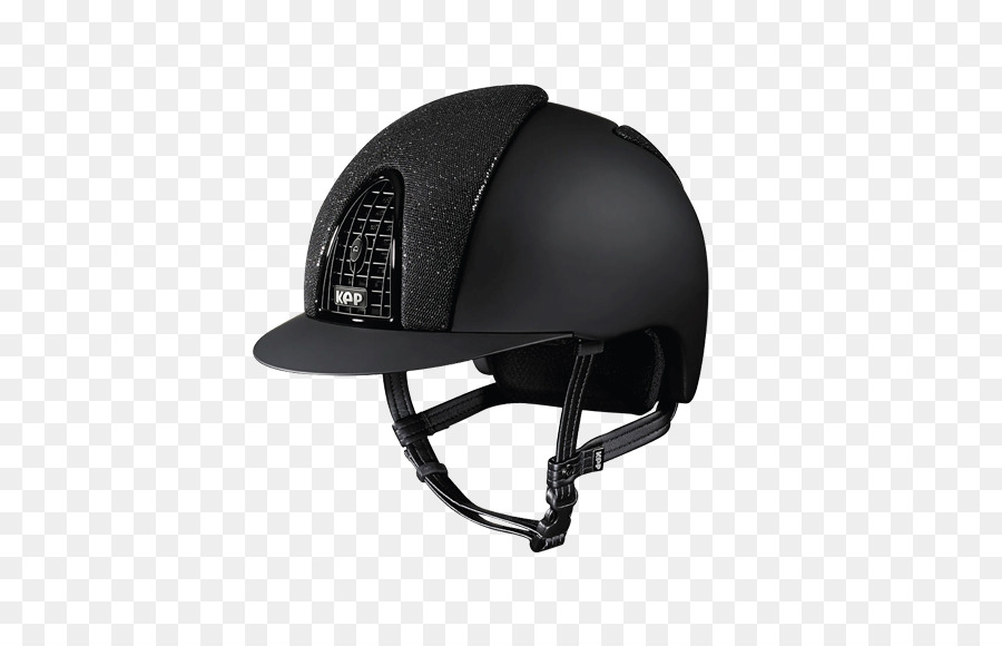 Helm Berkuda，Helm PNG