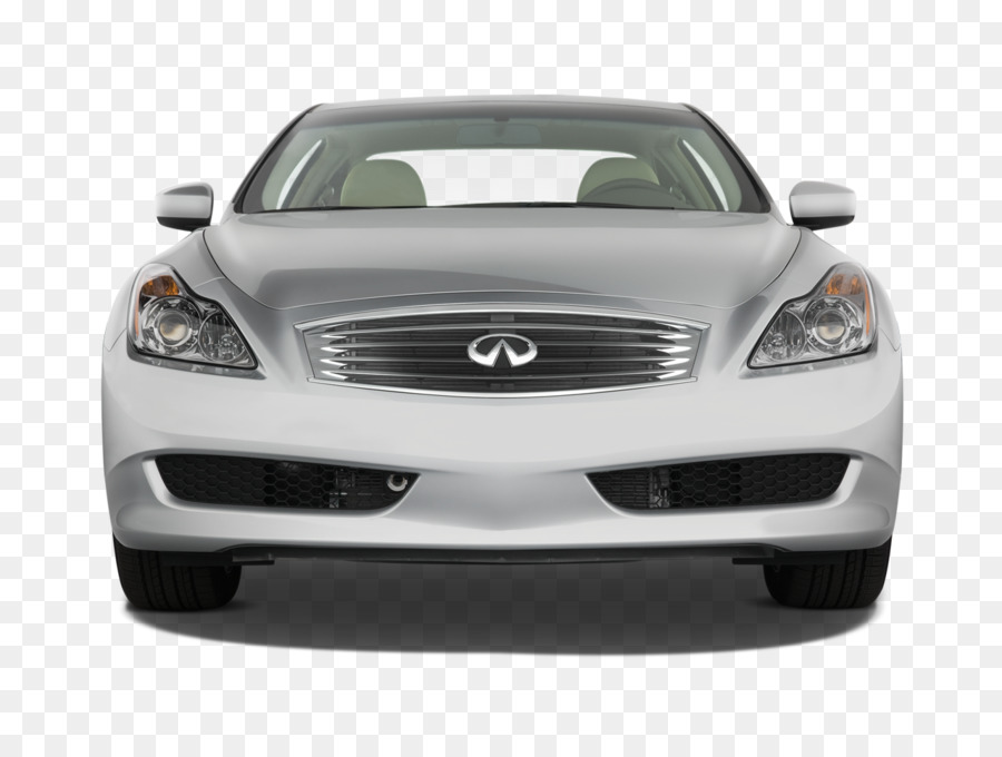 2008 Infiniti G35，2008 Infiniti G37 PNG