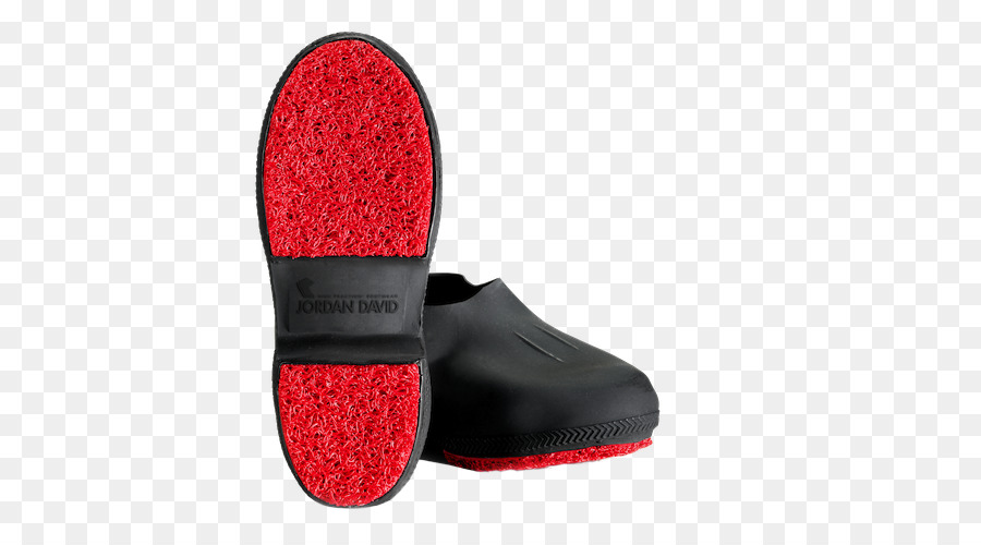 Galoshes，Sepatu PNG