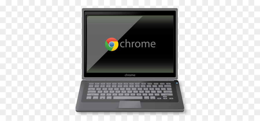 Chromebook，Layar PNG