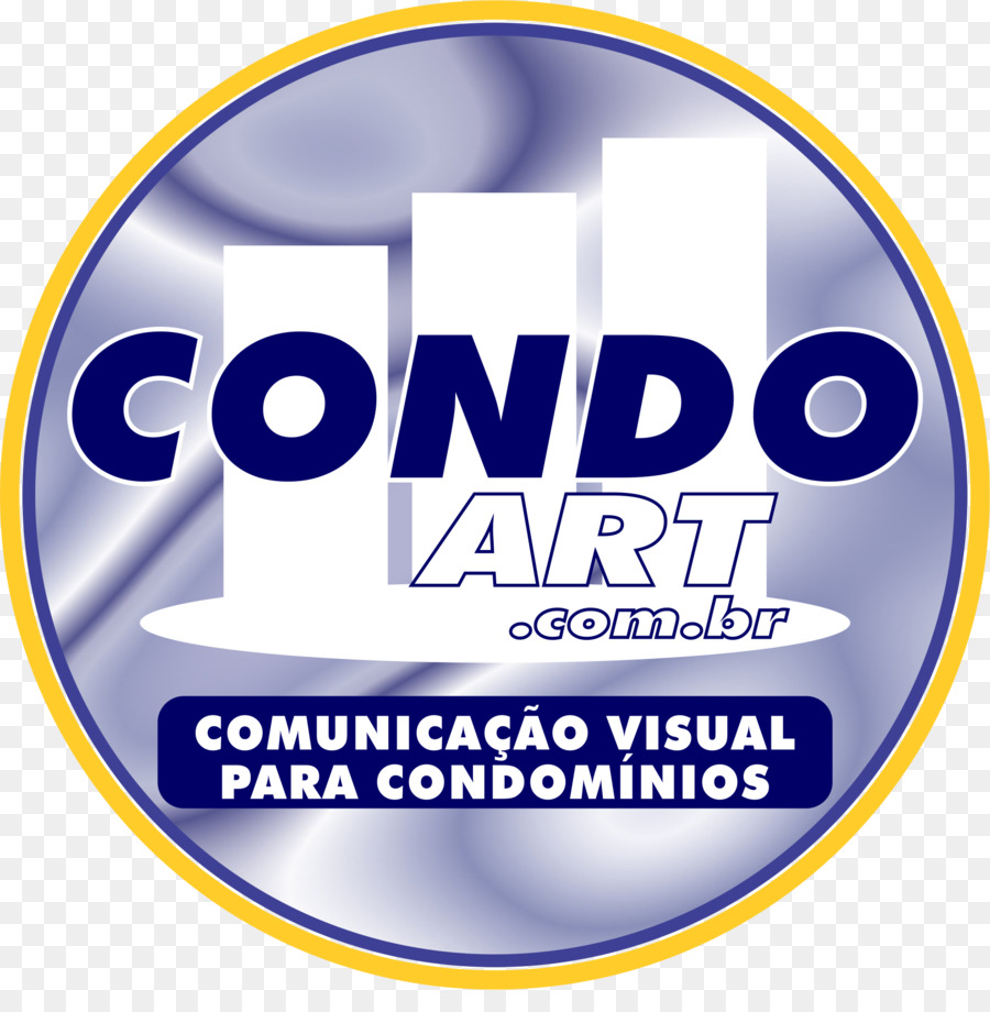 Condoart Piring Dan Trek Untuk Kondominium，Kartu PNG