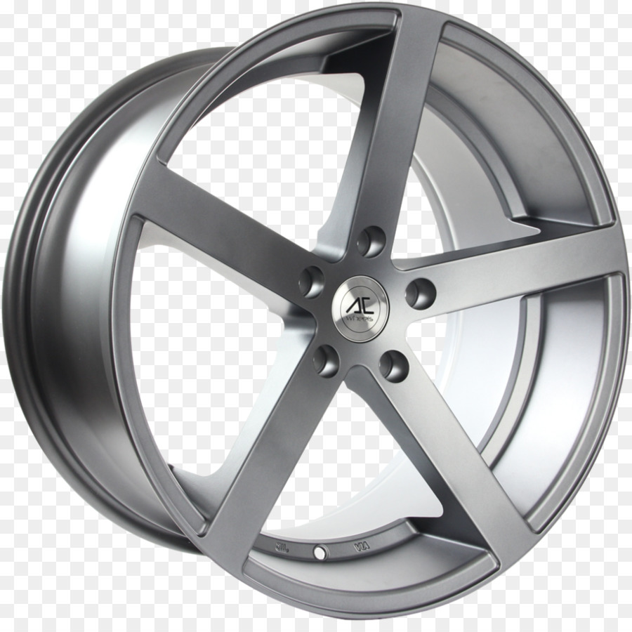 Roda Alloy，Bentley Continental Gt PNG