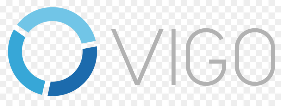 Vigo，Logo PNG