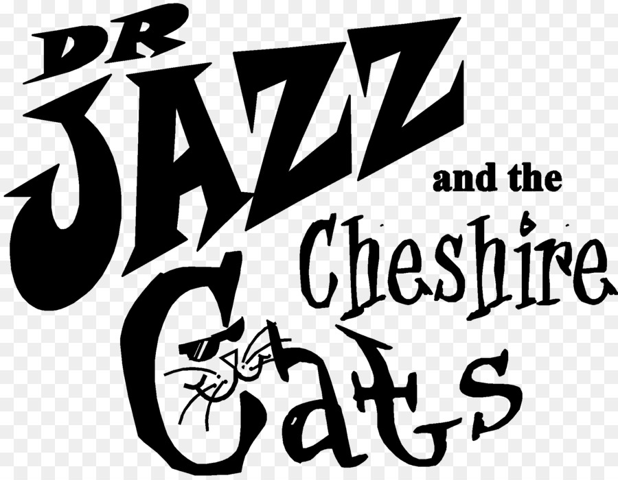 Big Band，Cheshire Cat PNG