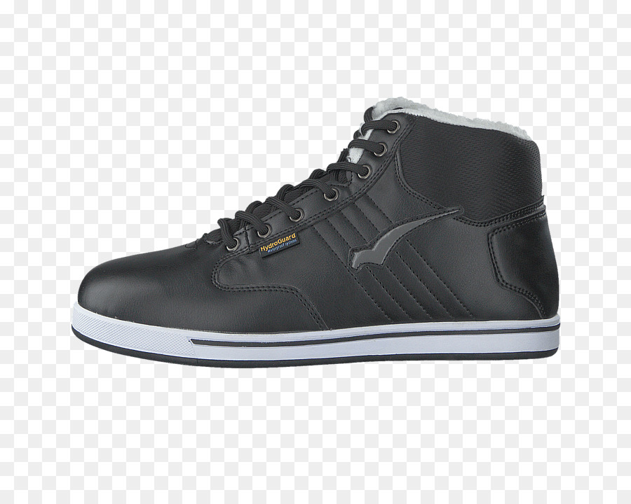 Sepatu，Nike Skateboarding PNG