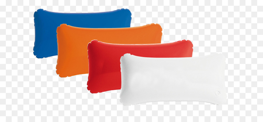 Bantal，Plastik PNG