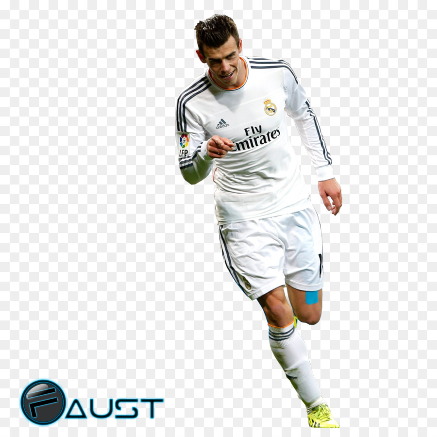 Real Madrid Cf，Liga PNG