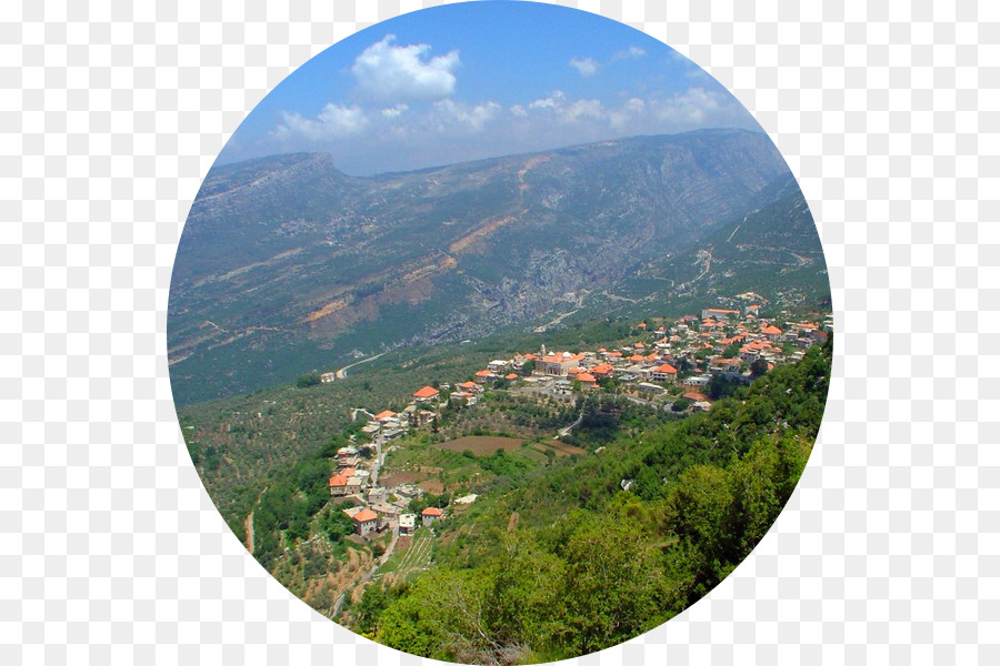 Douma Lebanon，Beirut PNG