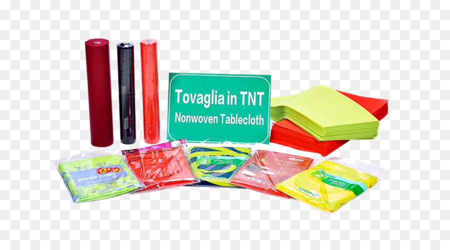 Nonwoven Kain，Tekstil PNG