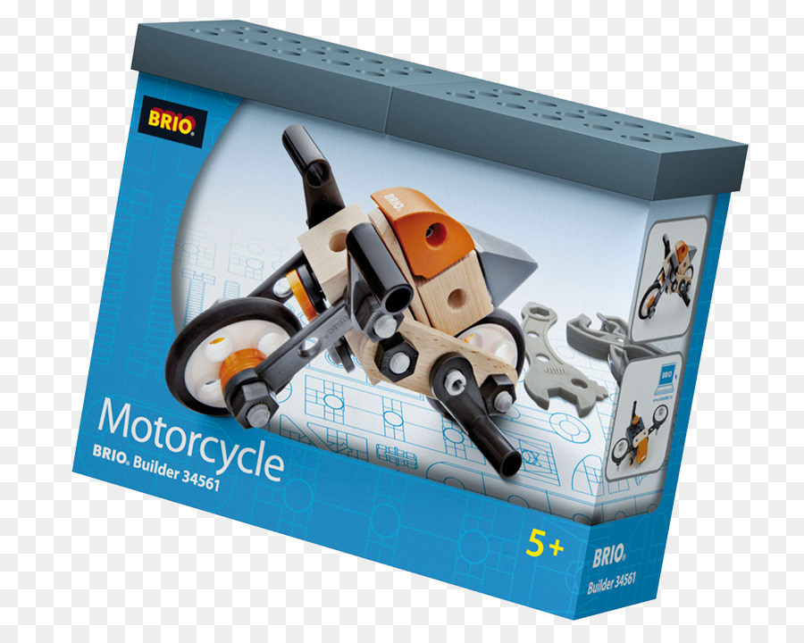 Lego，Sepeda Motor PNG