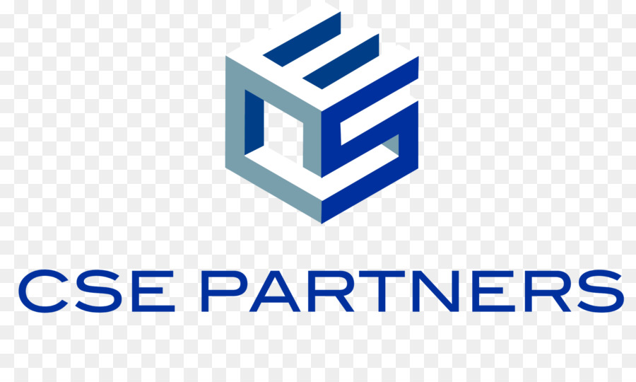 Deutsche Bank Sebagai，Logo PNG