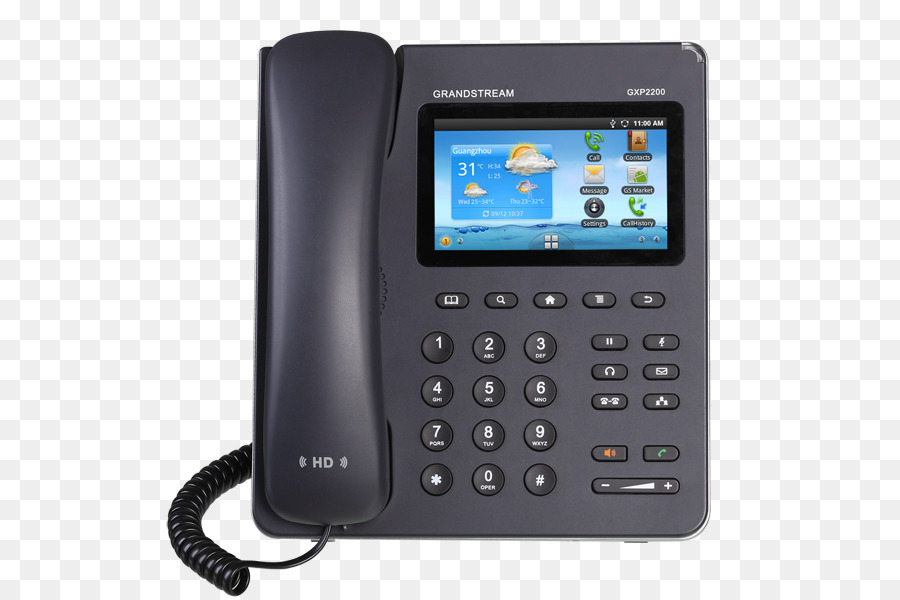 Nexus 4，Voip Telepon PNG