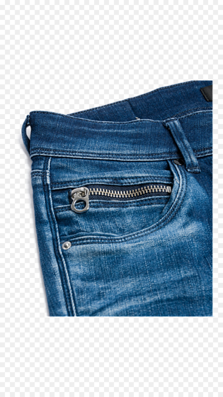 Celana Jeans，Denim PNG