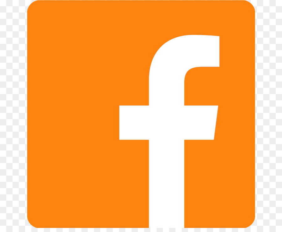 Pemasaran，Facebook Inc PNG