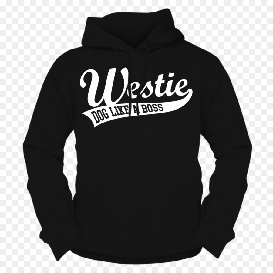 Hoodie，Hood PNG