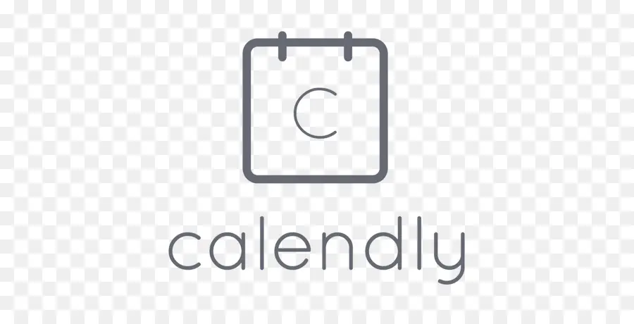 Logo Kalender，Kalender PNG