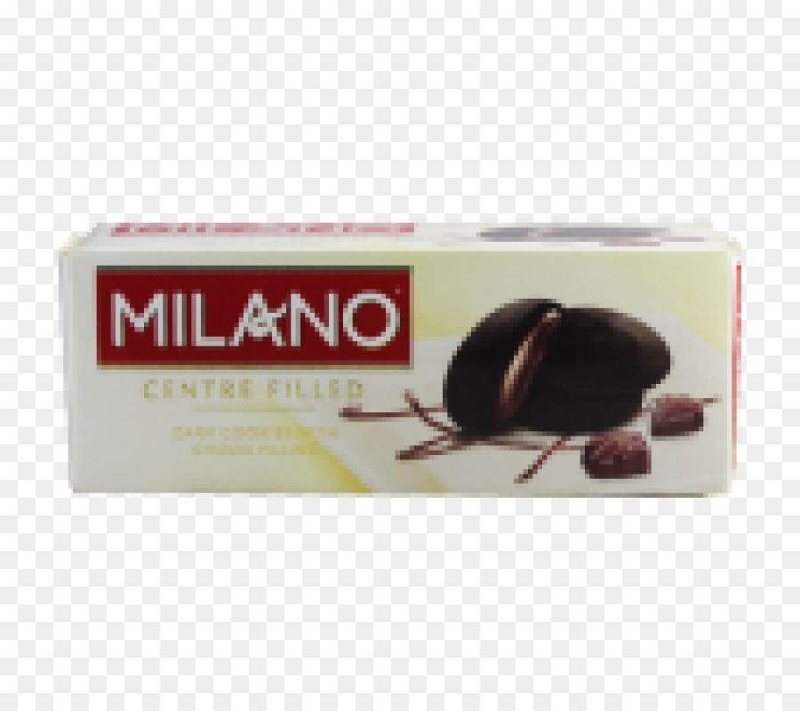 Milan，Chocolate Chip Cookie PNG