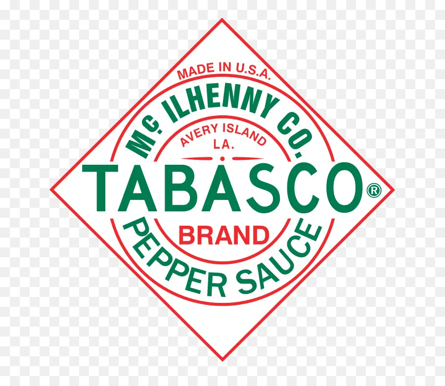 Saus Tabasco，Saus Pedas PNG