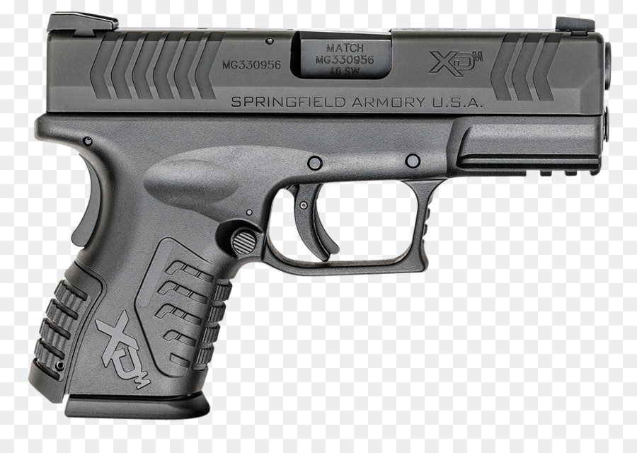 Pistol，Senjata Api PNG