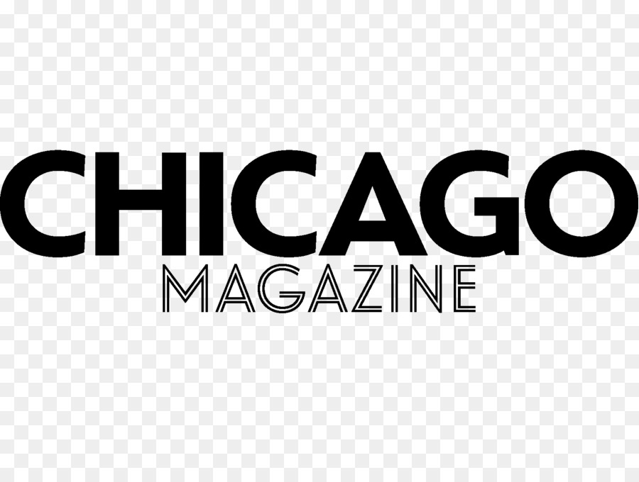 Chicago，Majalah PNG