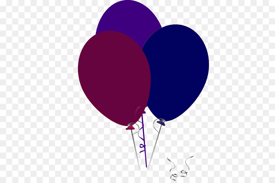 Balon，Berpesta PNG