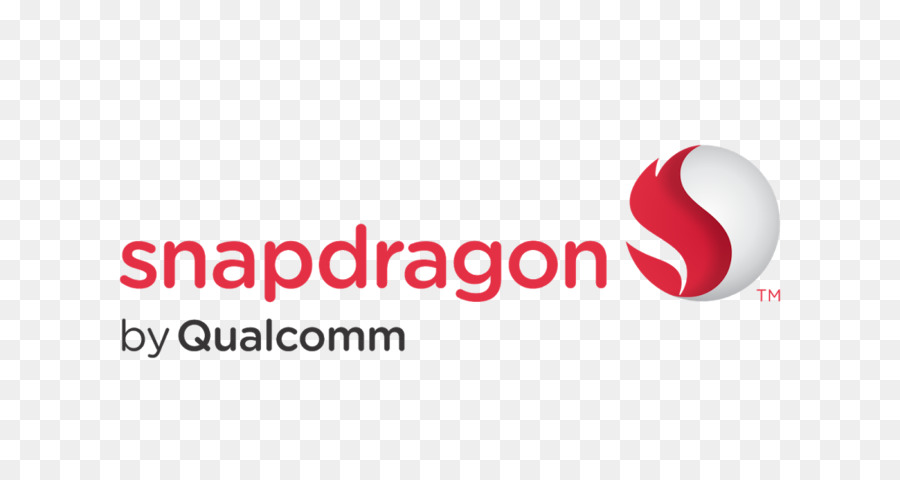 Logo Qualcomm Snapdragon，Qualcomm PNG