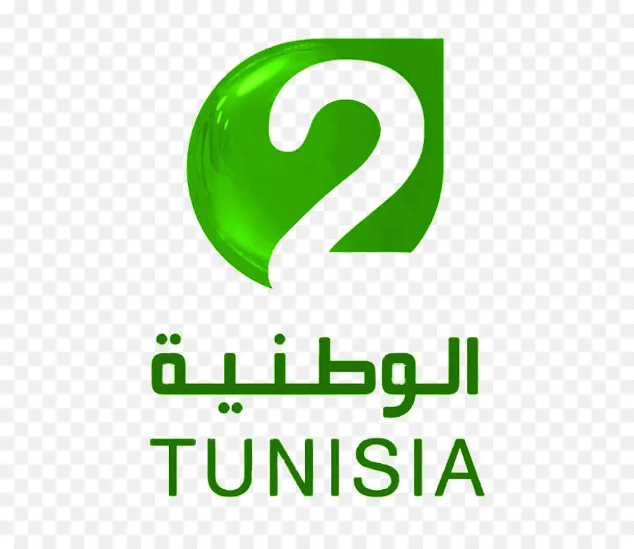 Tunisia，Tunisia Televisi 1 PNG
