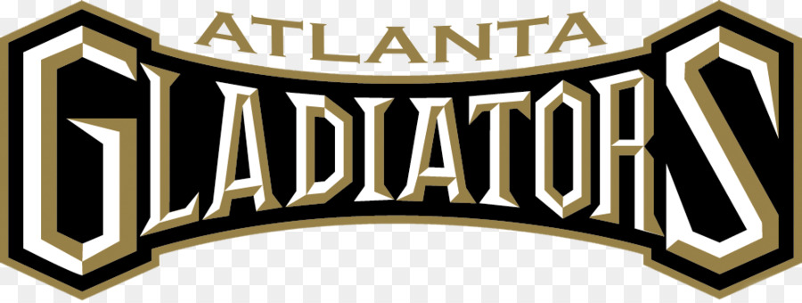 Gladiator Atlanta，Olahraga PNG