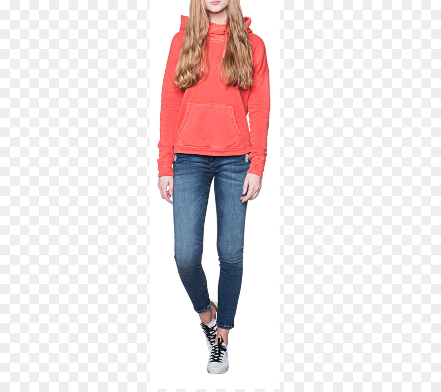 Celana Jeans，Tshirt PNG