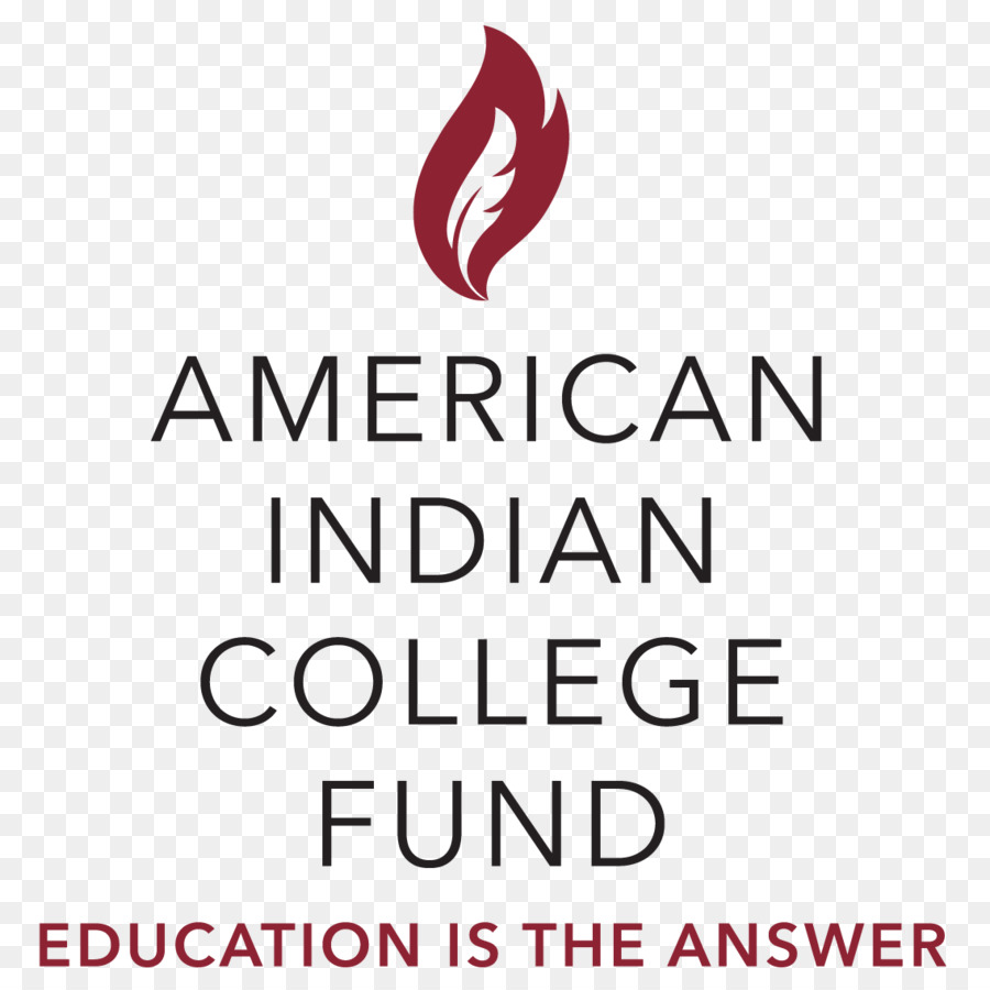 Cankdeska Cikana Perguruan Tinggi，Amerika Indian College Fund PNG