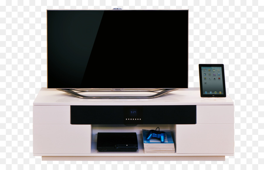 Sistem Home Theater，Tampilan Perangkat PNG