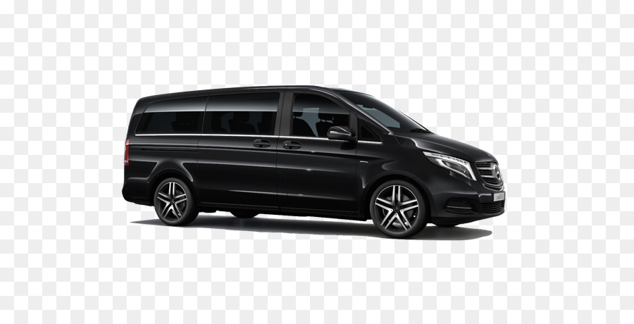 Mercedes Vclass，Mercedes PNG